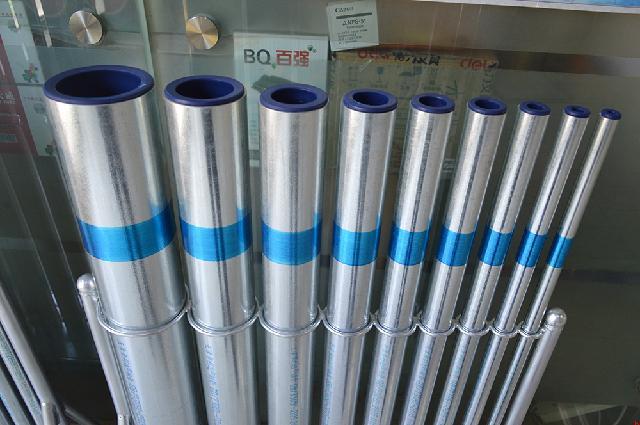 �����Ƹ��ܸ��Ϲ�