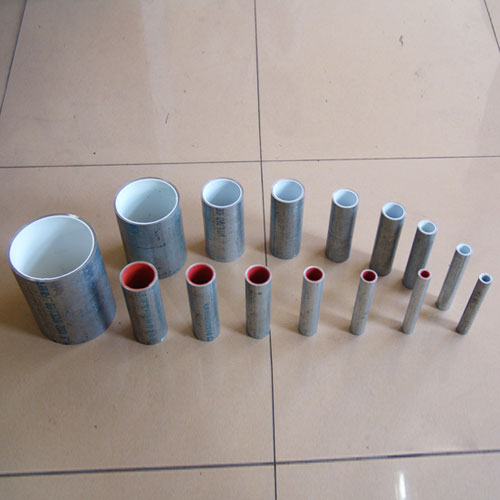 ��ˮ���ܸ��ϸֹ�